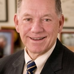 Robert W York & Associates - Robert W. York
