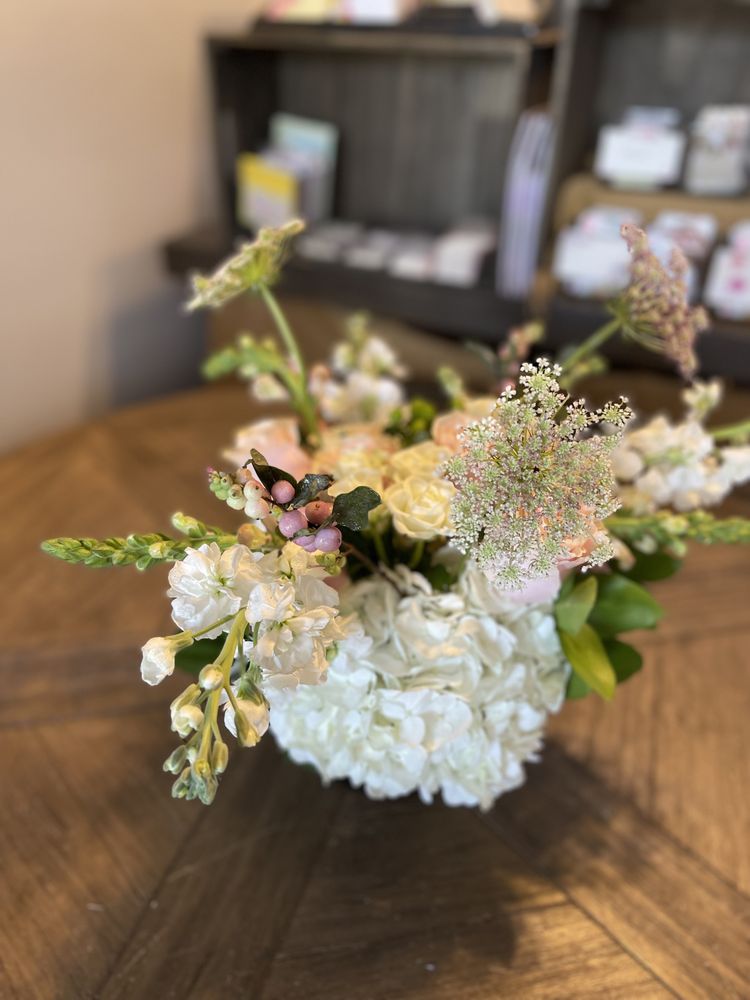 BLOOM HOUSE FLOWERS AND GIFTS Updated September 2024 481 Photos