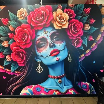 Orale Guey - Mexican Near Me - Columbus, Ohio