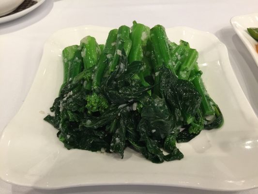 Celebrity Cuisine by null