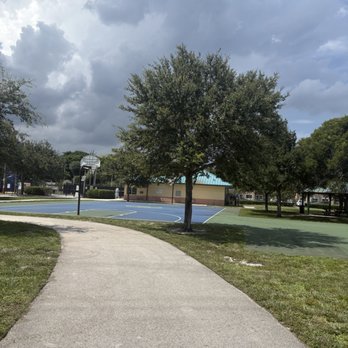 Betty Booth Robert Park - Parks Near Me - Davie, Florida Betty Booth Robert Park - Parks Near Me - Davie, Florida