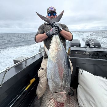 Reel Addiction Sportfishing - Fishing Near Me - Berkeley, California Reel Addiction Sportfishing - Fishing Near Me - Berkeley, California