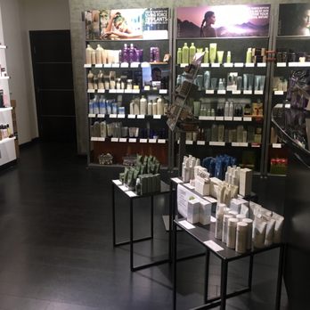 Salon Yuriy - Makeup Artists Near Me - Pasadena, California Salon Yuriy - Makeup Artists Near Me - Pasadena, California