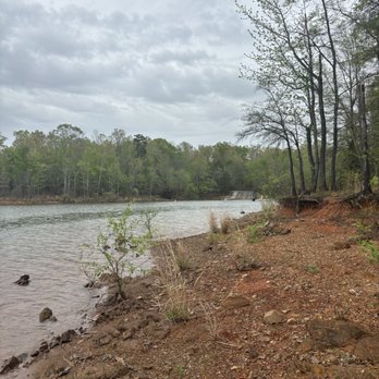 Rudd's Creek Recreation Area - Campgrounds Near Me - Boydton, Virginia Rudd's Creek Recreation Area - Campgrounds Near Me - Boydton, Virginia