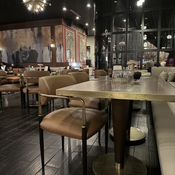 Elia - Turkish Near Me - Chicago, Illinois