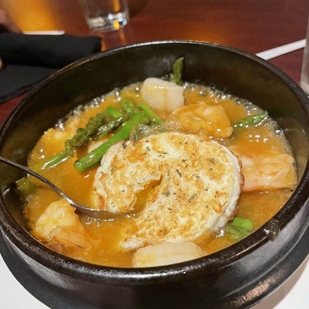 Red Ginger - Fried rice - Chinese Near Me - Melbourne, Florida Red Ginger - Fried rice - Chinese Near Me - Melbourne, Florida