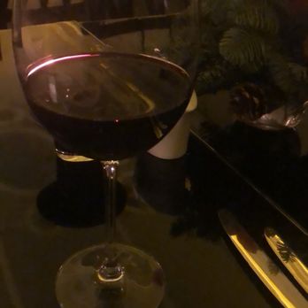 Pestana Palácio do Freixo - Hotels Near Me - Porto, 13