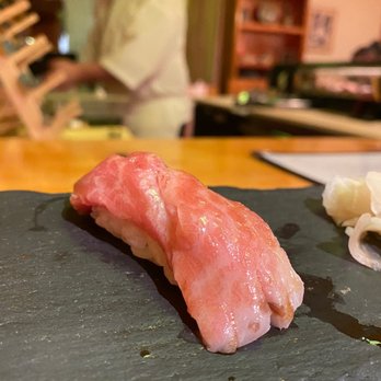 Matoi - Sushi Bars Near Me - San Diego, California Matoi - Sushi Bars Near Me - San Diego, California