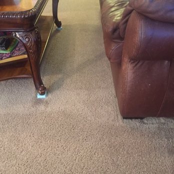 Peace Frog Specialty Cleaning - Carpet Cleaning Near Me - Austin, Texas Peace Frog Specialty Cleaning - Carpet Cleaning Near Me - Austin, Texas