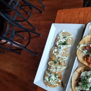 Johnny Pistolas - Mexican Near Me - Washington, DC, District of Columbia Johnny Pistolas - Mexican Near Me - Washington, DC, District of Columbia