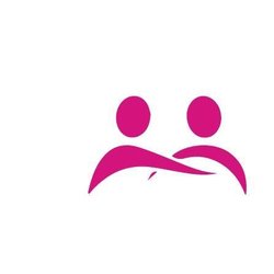 Home Care Agencies In Gaithersburg Md