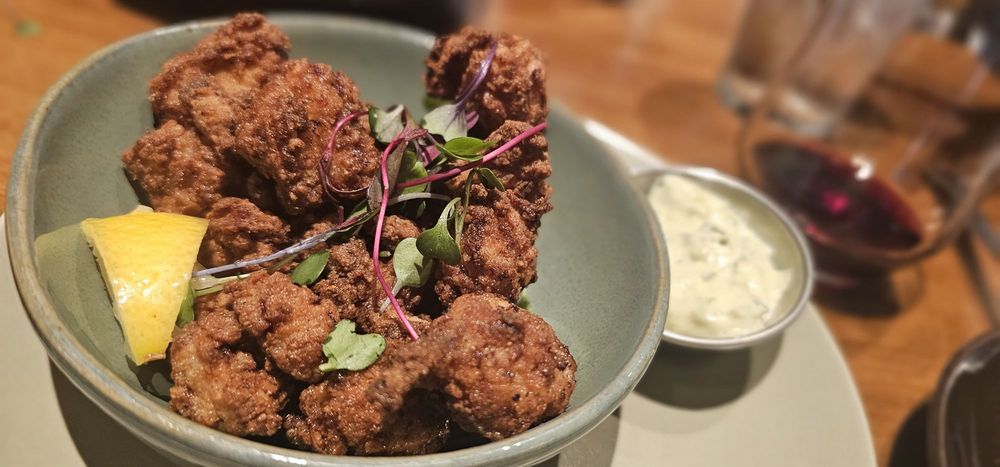 ChopnBlok - POST Market