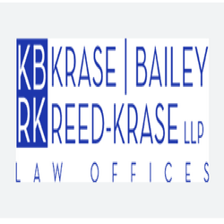 Krase Bailey Reed-Krase