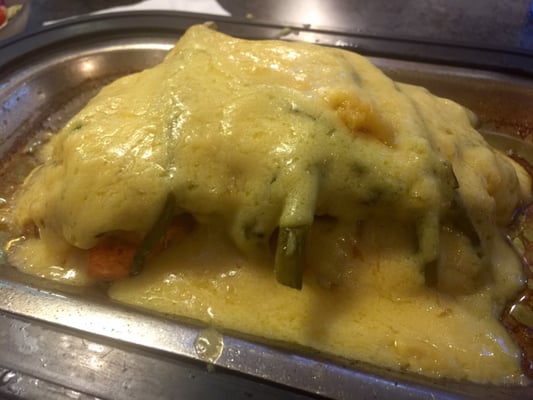 5th Street Diner by null