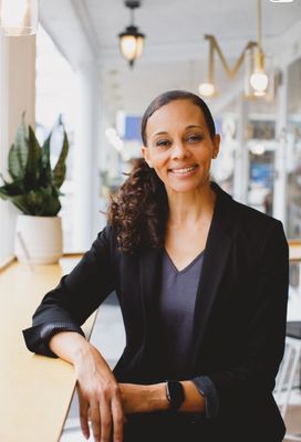 Kena Greer Brashear - Muljat Group