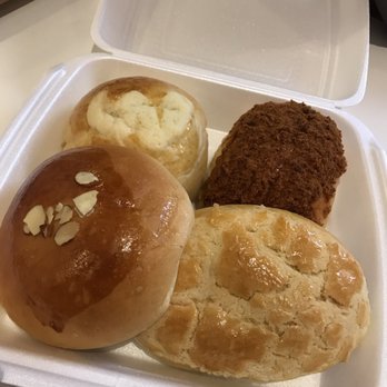 Mei Wa Bakery - Bakeries Near Me - Kent, Washington Mei Wa Bakery - Bakeries Near Me - Kent, Washington