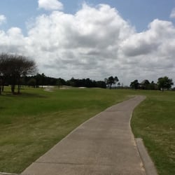 Gray Plantation