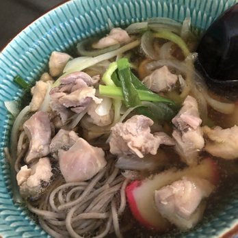 Tadashi - Japanese Near Me - Aiea, Hawaii