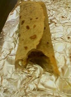 Tortilleria Lupita by null