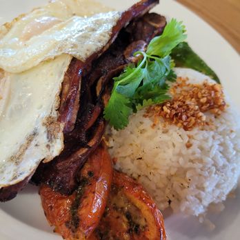Pink Duck Kitchen - Breakfast & Brunch Near Me - Henderson, Nevada