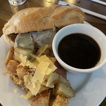 McAdoo's - Breakfast & Brunch Near Me - Elko, Nevada