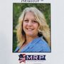 Photo of Gidget Sannar - Esper Ranches