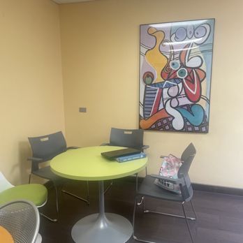 Flintridge Center - Community Centers Near Me - Pasadena, California