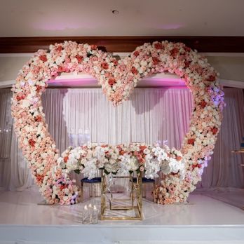 K & R One Stop Bridal - Wedding Planning Near Me - Boynton Beach, Florida