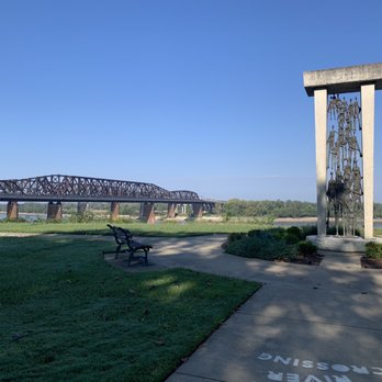 Martyrs Park - Memorial - Parks Near Me - Memphis, Tennessee Martyrs Park - Memorial - Parks Near Me - Memphis, Tennessee