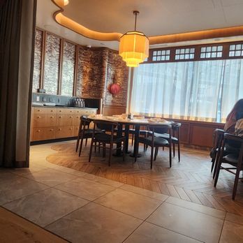 Din Tai Fung - Taiwanese Near Me - Bellevue, Washington Din Tai Fung - Taiwanese Near Me - Bellevue, Washington