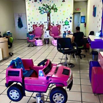 Lolis & Mike - Pink - Nail Salons Near Me - El Paso, Texas Lolis & Mike - Pink - Nail Salons Near Me - El Paso, Texas
