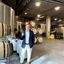Bill's Valley Tours - Best Wine Tour Napa Valley, CA and Best Wine Tour Sonoma County, CA