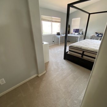 Romans Steam Cleaning - Carpet Cleaning Near Me Romans Steam Cleaning - Carpet Cleaning Near Me