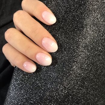 Palace Nail Lounge - Nail Salons Near Me - Mesa, Arizona