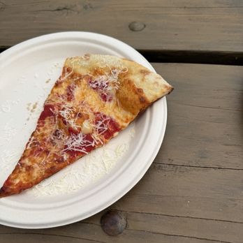Serious Pizza Plus - Pizza Near Me - Ilwaco, Washington Serious Pizza Plus - Pizza Near Me - Ilwaco, Washington