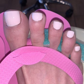 Nail Lounge and Spa - Day Spas Near Me - Hurst, Texas Nail Lounge and Spa - Day Spas Near Me - Hurst, Texas