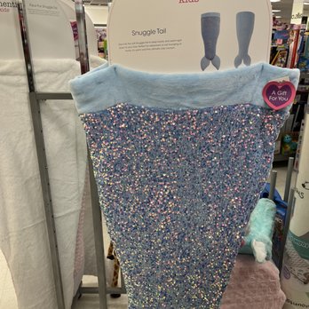 Marshalls - 11/2022 - Department Stores Near Me - Las Vegas, Nevada