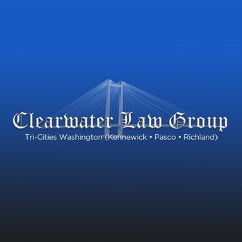 Clearwater Law Group - Clearwater Law Group | Full Service Law Firm serving Kennewick WA, Richland WA, Pasco WA - Divorce & Family Law Near Me - Kennewick, Washington Clearwater Law Group - Clearwater Law Group | Full Service Law Firm serving Kennewick WA, Richland WA, Pasco WA - Divorce & Family Law Near Me - Kennewick, Washington