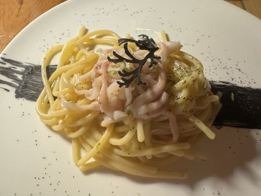 Ristorante Perucà by null