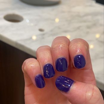 Anaïs Nails & Spa - Waxing Near Me - Aventura, Florida Anaïs Nails & Spa - Waxing Near Me - Aventura, Florida