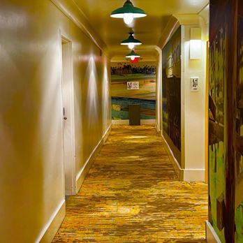Ocean Park Inn - San Diego, CA
