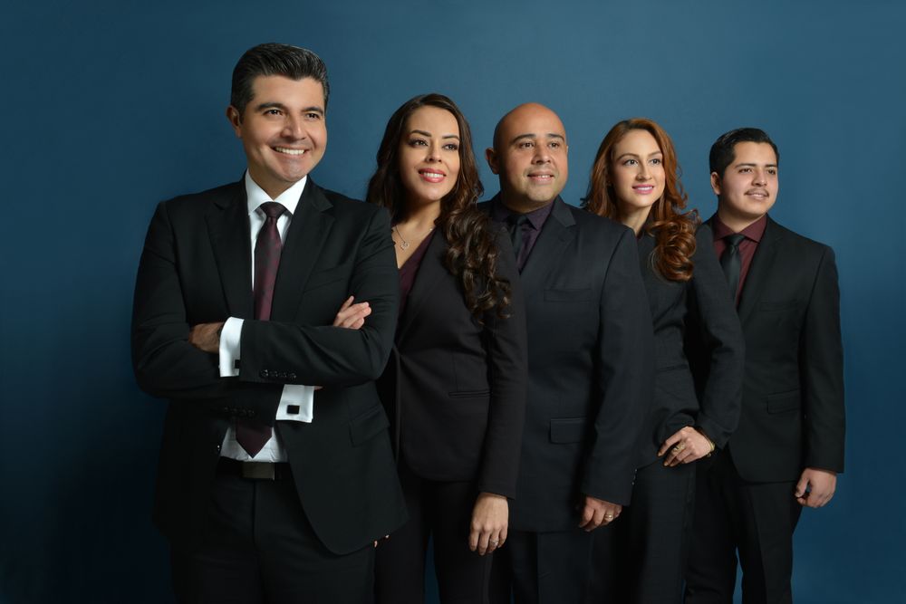 THE TEAM GAMBOA Contact Agent 15 Photos 8141 2nd St, Downey