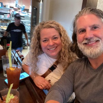 Moonshine Grill - Southern Near Me - Austin, Texas
