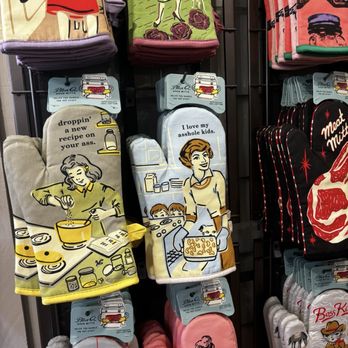 Roost & Company - Home Decor Near Me - Salem, Massachusetts