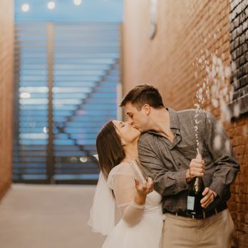 Visuals By Hailey - Event Photography Near Me Visuals By Hailey - Event Photography Near Me