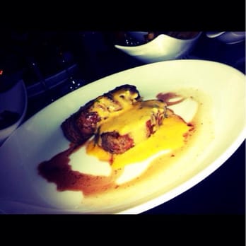 Gaucho - Steakhouses Near Me - London, XGL Gaucho - Steakhouses Near Me - London, XGL