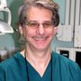 Photo of Marvin Herschfus, DDS
