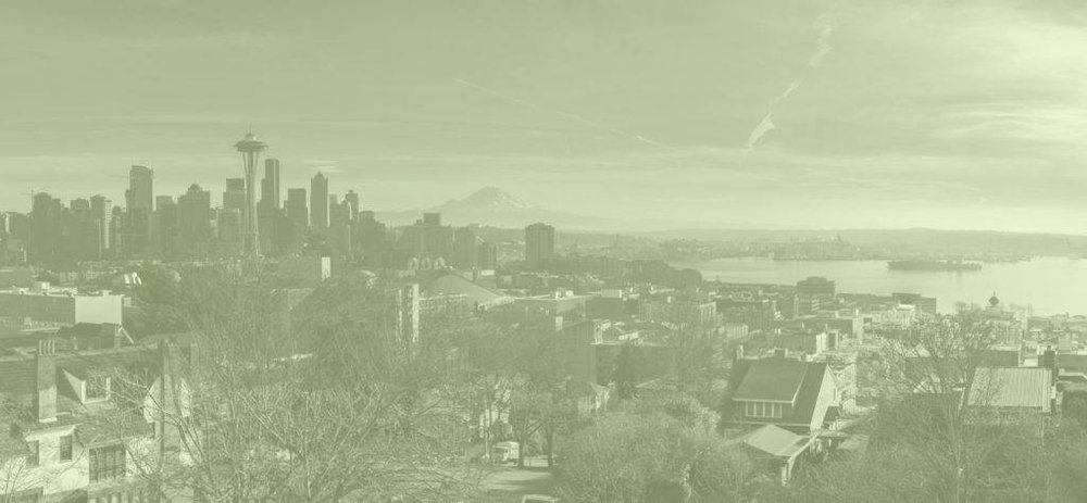 Health Benefits Northwest - social services organization in SeaTac, WA