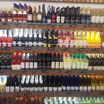 ALDI - Yaaasssss - Grocery Near Me - Houston, Texas ALDI - Yaaasssss - Grocery Near Me - Houston, Texas
