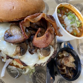 Coaster Saloon - Coaster Burger and Brisket Chili - Beer Bar Near Me - San Diego, California Coaster Saloon - Coaster Burger and Brisket Chili - Beer Bar Near Me - San Diego, California
